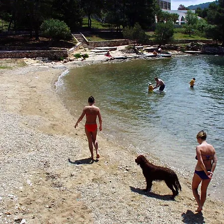 公寓 By The Sea Stari Grad, Hvar - 22052