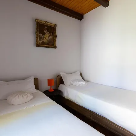By The Sea Stari Grad, Hvar - 22052 Апартаменты Стари Град