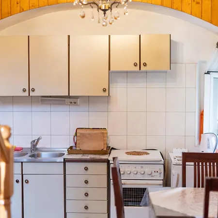 By The Sea Stari Grad, Hvar - 22052 Апартаменты Стари Град