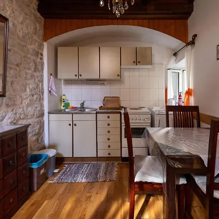 By The Sea Stari Grad, Hvar - 22052 Апартаменты
