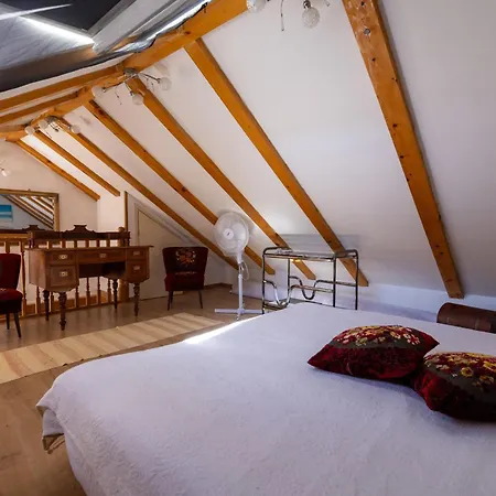 Апартаменты By The Sea Stari Grad, Hvar - 22052