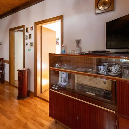 Апартаменты By The Sea Stari Grad, Hvar - 22052 *